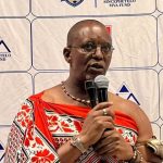 Ple Condemns Violence and Affirms Safe Ingwenyama Cup Ple Condemns Violence and Affirms Safe Ingwenyama Cup