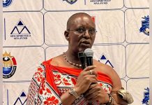 Ple Condemns Violence and Affirms Safe Ingwenyama Cup Ple Condemns Violence and Affirms Safe Ingwenyama Cup