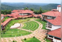 Emaswati Invited for 40 Fully Funded India Scholarships Emaswati Invited for 40 Fully Funded India Scholarships