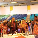 Unesco Uneswa Champion Siswati for Academic Excellence Unesco Uneswa Champion Siswati for Academic Excellence