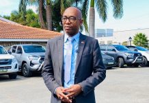 Eswatini Archives Hosts South African Delegation Exchange Eswatini Archives Hosts South African Delegation Exchange