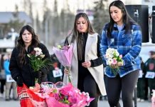 Tumbler Ridge Suspect’S Chatgpt Account Banned before Shooting Tumbler Ridge Suspect'S Chatgpt Account Banned before Shooting