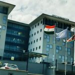 Indian High Commission Offers 40 Fully Funded Scholarships Indian High Commission Offers 40 Fully Funded Scholarships