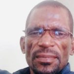 Highlanders Nsingeni Ingwenyama MVA Cup Violence Highlanders Nsingeni Ingwenyama MVA Cup Violence