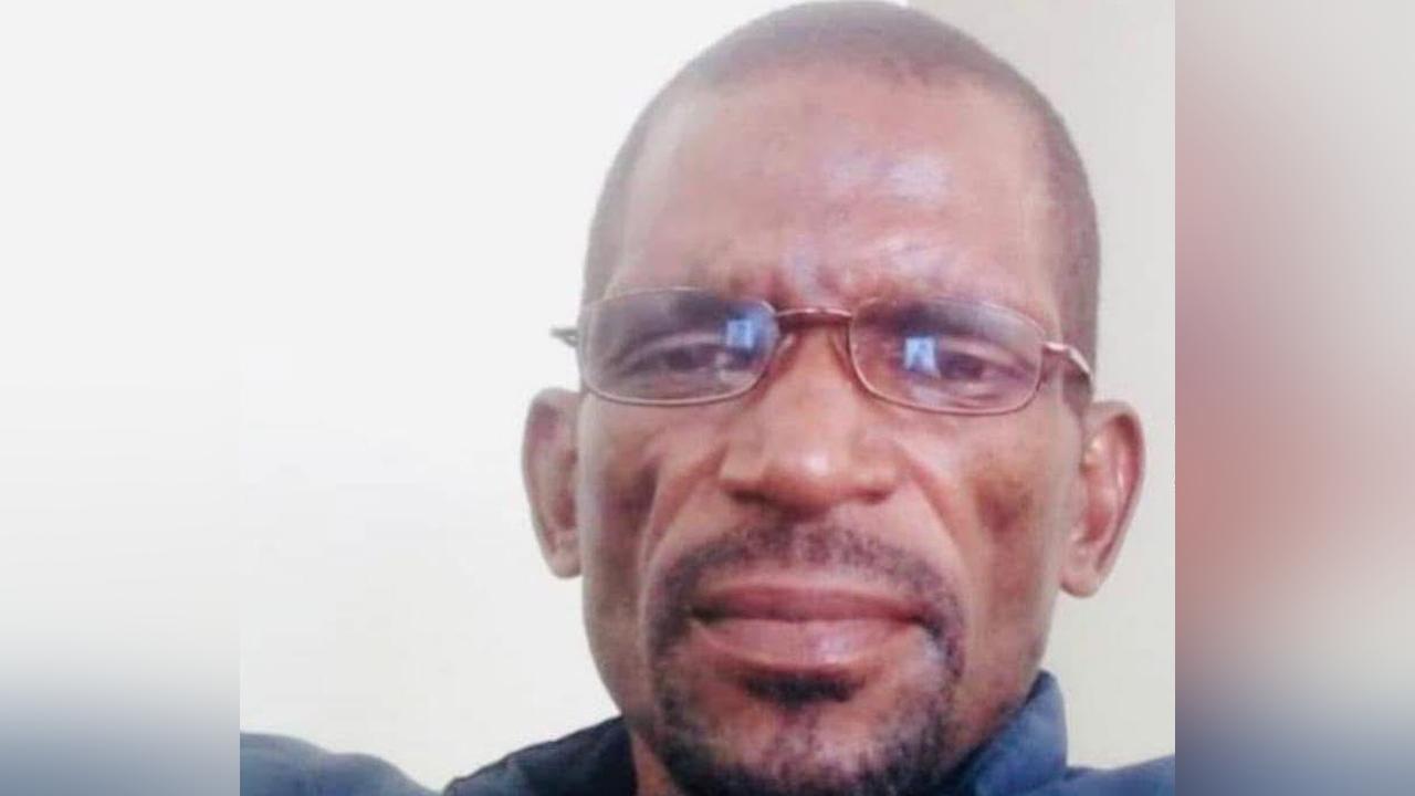 Highlanders Nsingeni Ingwenyama MVA Cup Violence Highlanders Nsingeni Ingwenyama MVA Cup Violence