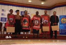 Emaswati Youth Urged to Digitalize Siswati for Future Emaswati Youth Urged to Digitalize Siswati for Future