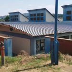 ‘BILLIONAIRE’ PROMISE ENDS IN E270 000 FRAUD ‘BILLIONAIRE’ PROMISE ENDS IN E270 000 FRAUD