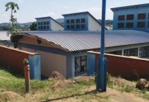 ‘BILLIONAIRE’ PROMISE ENDS IN E270 000 FRAUD ‘BILLIONAIRE’ PROMISE ENDS IN E270 000 FRAUD