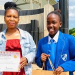 Herefords Primary’S Legacy of National Achievers Herefords Primary'S Legacy of National Achievers