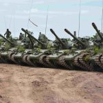 Shifting from Imported Weapons to Homegrown Defense Shifting from Imported Weapons to Homegrown Defense