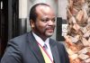 King Mswati’S Cultural Preservation Vs. Leadership Failures King Mswati'S Cultural Preservation Vs. Leadership Failures