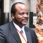 King Mswati’S Cultural Preservation Vs. Leadership Failures King Mswati'S Cultural Preservation Vs. Leadership Failures