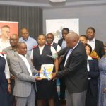 Ministry of Health Launches Strategies for Sexual Health Ministry of Health Launches Strategies for Sexual Health