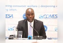 Businesses Urged to Understand COMESA Regulations Businesses Urged to Understand COMESA Regulations