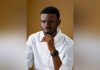 Jesutomiwa Salam: from Scarcity to AI Solutions Jesutomiwa Salam: from Scarcity to AI Solutions