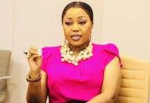 Prime Minister Lacks Power to Dismiss Minister Maziya Prime Minister Lacks Power to Dismiss Minister Maziya