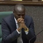 PRIME MINISTER ENGAGES EMABANDLA ON GRAND PLAN PRIME MINISTER ENGAGES EMABANDLA ON GRAND PLAN