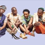 GOGO NA S’LWANE TAKES ‘LUGODVO KIMI’ TO MPUMALANGA GOGO NA S’LWANE TAKES ‘LUGODVO KIMI’ TO MPUMALANGA