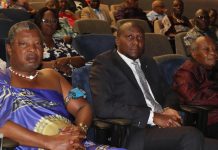 Stakeholder Engagement for National Transformation Stakeholder Engagement for National Transformation