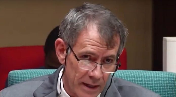 RENAC Stakeholder Engagement RENAC Stakeholder Engagement