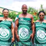 BRINGING HERITAGE HOME: EMAHIYA TAKING CENTER STAGE IN SCHOOL AND SPORTS BRINGING HERITAGE HOME: EMAHIYA TAKING CENTER STAGE IN SCHOOL AND SPORTS