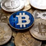 WHY ORGANISATIONS WITHOUT BITCOIN EXPOSURE RISK LONG-TERM INSOLVENCY WHY ORGANISATIONS WITHOUT BITCOIN EXPOSURE RISK LONG-TERM INSOLVENCY