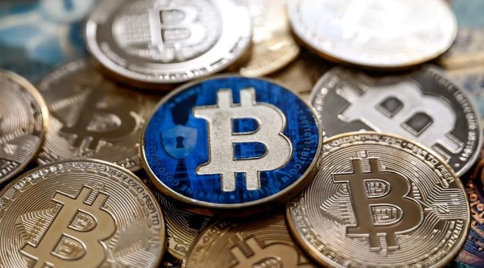 WHY ORGANISATIONS WITHOUT BITCOIN EXPOSURE RISK LONG-TERM INSOLVENCY WHY ORGANISATIONS WITHOUT BITCOIN EXPOSURE RISK LONG-TERM INSOLVENCY