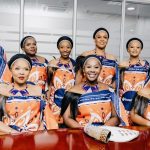 Eswatini Bank Celebrates 60 Years at Buganu Festival Eswatini Bank Celebrates 60 Years at Buganu Festival