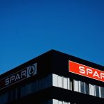 SPAR Begins Worker Retrenchment for Cost Reduction SPAR Begins Worker Retrenchment for Cost Reduction