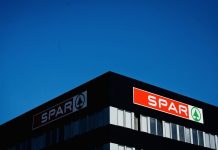 SPAR Begins Worker Retrenchment for Cost Reduction SPAR Begins Worker Retrenchment for Cost Reduction