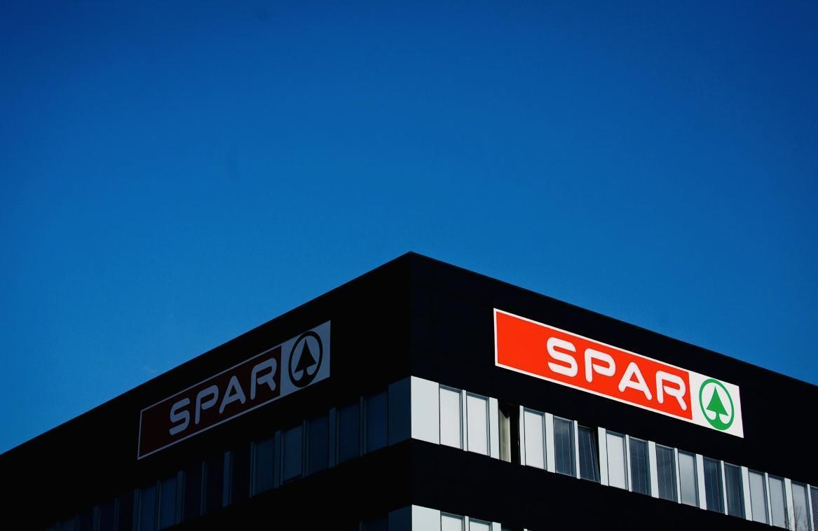 SPAR Begins Worker Retrenchment for Cost Reduction SPAR Begins Worker Retrenchment for Cost Reduction