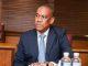 Saleshando Urges Support for Emaswati Democracy Saleshando Urges Support for Emaswati Democracy