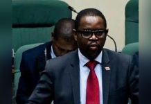 ERS Eases Tax Compliance Rules for Small Businesses ERS Eases Tax Compliance Rules for Small Businesses