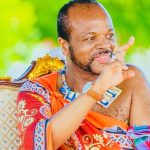 The King Owns no Country, the People Shall Govern The King Owns no Country, the People Shall Govern