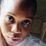 Family Thanks MP Lazwide and Community for Support Family Thanks MP Lazwide and Community for Support