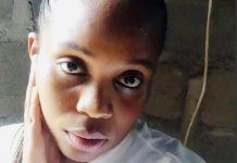 Family Thanks MP Lazwide and Community for Support Family Thanks MP Lazwide and Community for Support