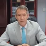 Mps Approve R36.9 Billion Budget; Salary Payments Set for 2026 Mps Approve R36.9 Billion Budget; Salary Payments Set for 2026