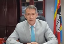 Mps Approve R36.9 Billion Budget; Salary Payments Set for 2026 Mps Approve R36.9 Billion Budget; Salary Payments Set for 2026