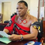 Eswatini Minister Confirms Fuel Supply Challenges Eswatini Minister Confirms Fuel Supply Challenges