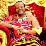 Finance Minister Justifies R100 Million for ICC Completion Finance Minister Justifies R100 Million for ICC Completion