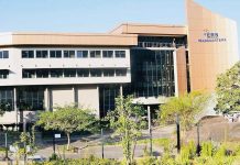 Tax Enforcement is Legal but Funds should Aid Citizens Tax Enforcement is Legal but Funds should Aid Citizens