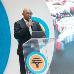 FNB Eswatini Urges Businesses to Co-Create Solutions FNB Eswatini Urges Businesses to Co-Create Solutions