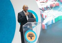 FNB Eswatini Urges Businesses to Co-Create Solutions FNB Eswatini Urges Businesses to Co-Create Solutions