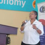 Extended Taiwan Trade Opportunity Sparks Hope for Businesses Extended Taiwan Trade Opportunity Sparks Hope for Businesses