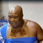 Civil Servants to get 85% Salary Review Payouts Civil Servants to get 85% Salary Review Payouts