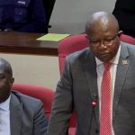 E288M Push Creates Jobs where Needed most E288M Push Creates Jobs where Needed most