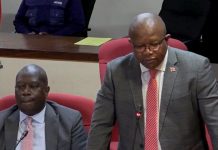 E288M Push Creates Jobs where Needed most E288M Push Creates Jobs where Needed most