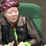 SENATOR PRAISES POLICE EFFORTS, CALLS FOR STRATEGIC SUPPORT SENATOR PRAISES POLICE EFFORTS, CALLS FOR STRATEGIC SUPPORT