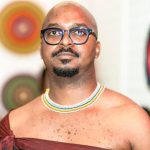 Ambassador Commends King’S Leadership in Repatriation Ambassador Commends King'S Leadership in Repatriation