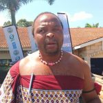 MP COMMENDS GOVT FOR SWIFT ACTION ON RISING DIVORCE CRISIS MP COMMENDS GOVT FOR SWIFT ACTION ON RISING DIVORCE CRISIS